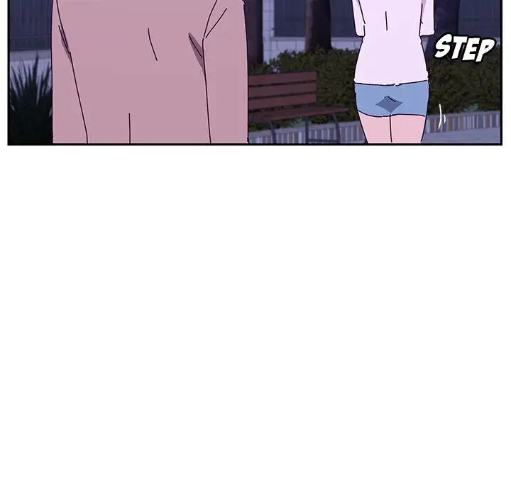 image-komik-twice-the-love-chapter-19-64/165