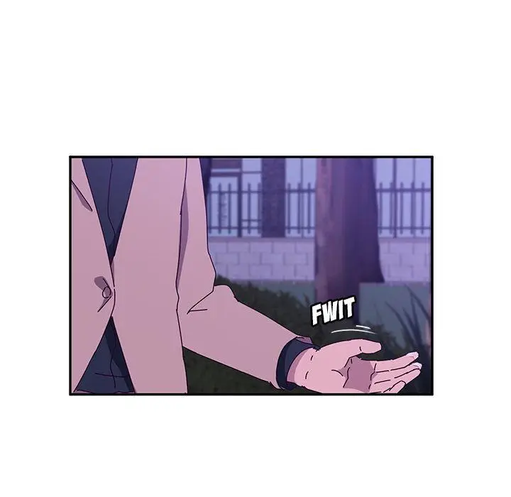 image-komik-twice-the-love-chapter-19-65/165