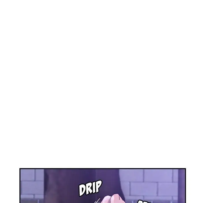 image-komik-twice-the-love-chapter-19-66/165