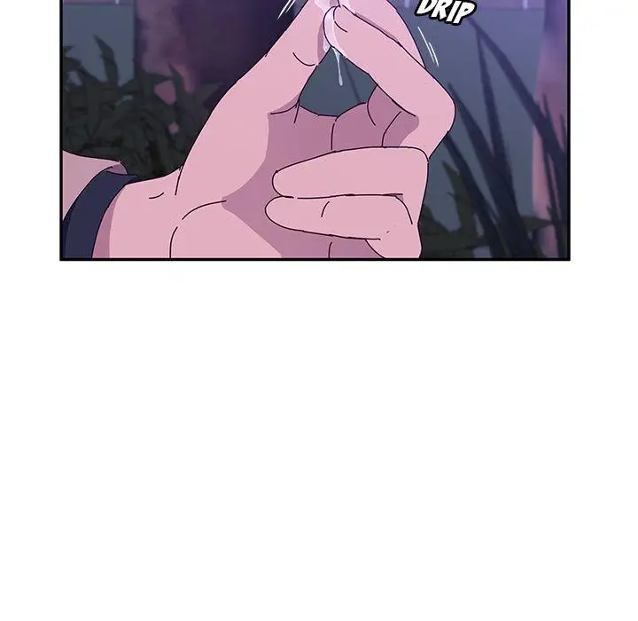 image-komik-twice-the-love-chapter-19-67/165