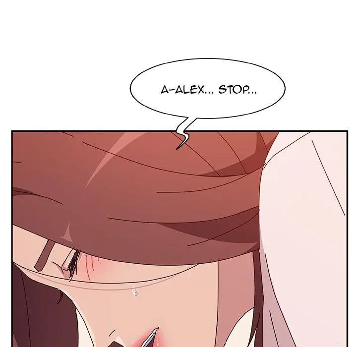 image-komik-twice-the-love-chapter-19-72/165