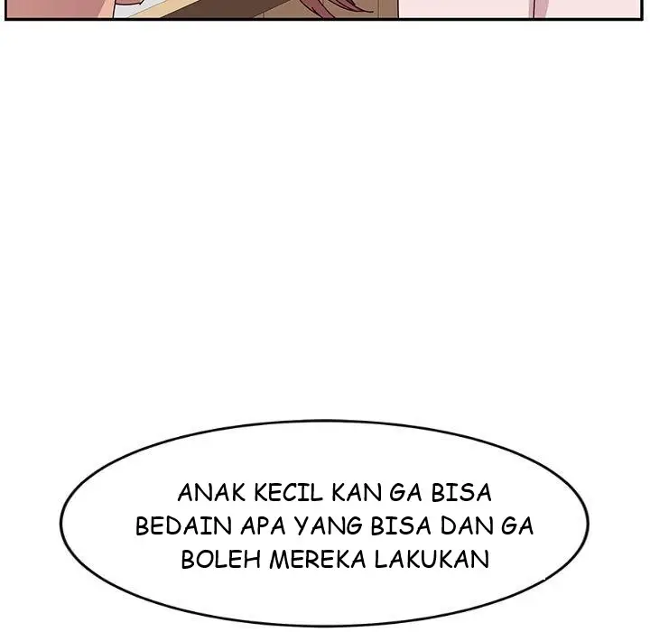 image-komik-twice-the-love-chapter-19-81/165