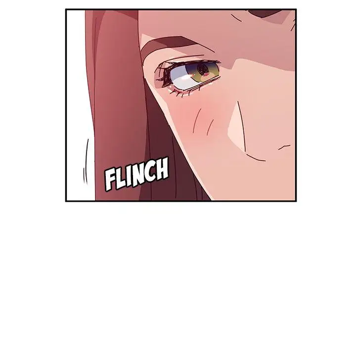 image-komik-twice-the-love-chapter-19-82/165