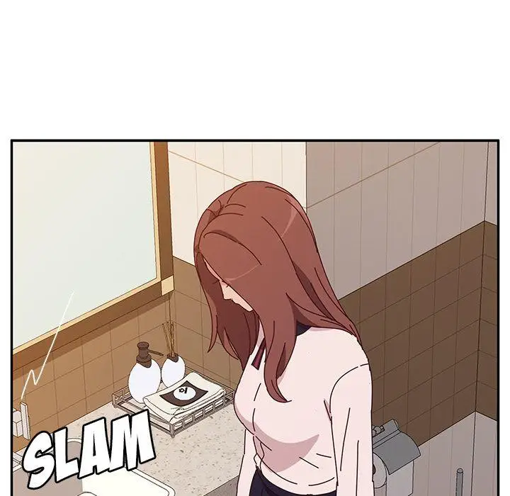 image-komik-twice-the-love-chapter-19-91/165