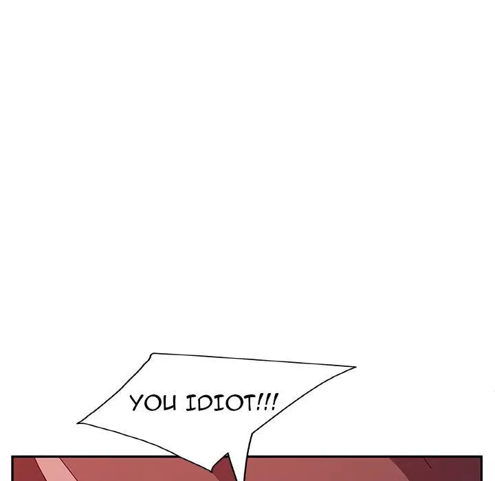 image-komik-twice-the-love-chapter-19-93/165