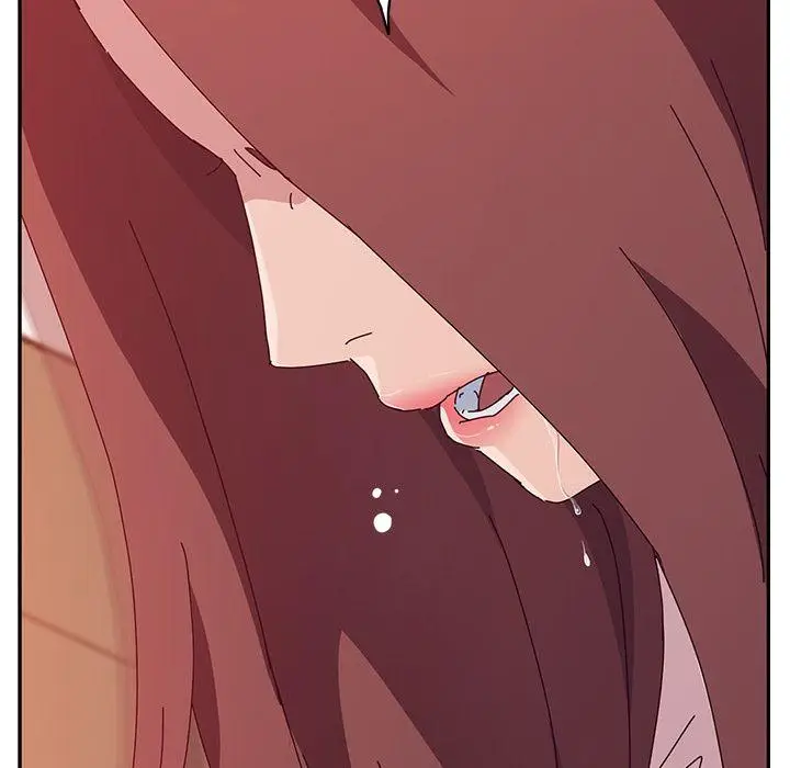 image-komik-twice-the-love-chapter-19-94/165