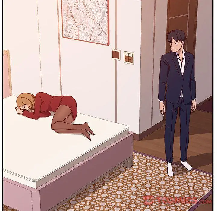 image-komik-twice-the-love-chapter-19-98/165