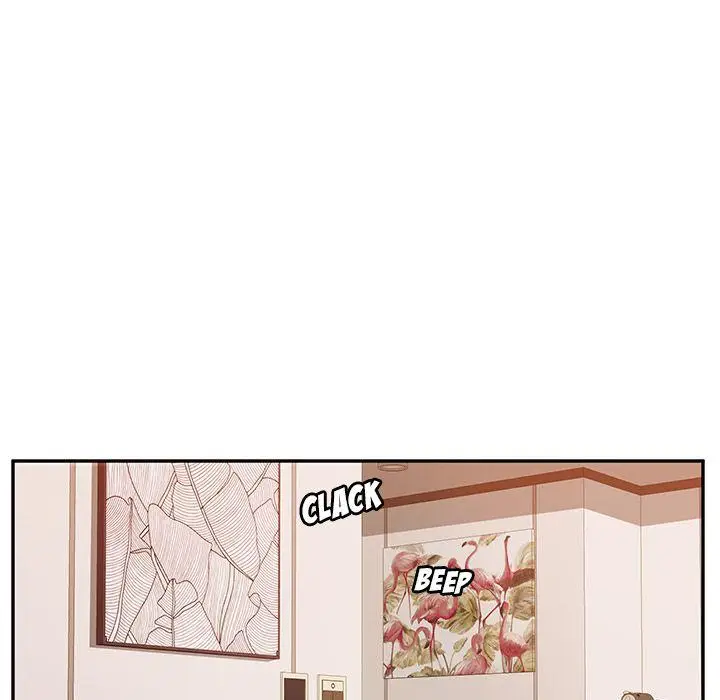 image-komik-twice-the-love-chapter-19-101/165