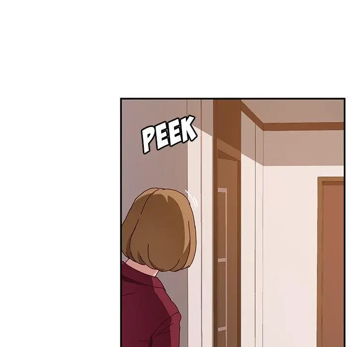 image-komik-twice-the-love-chapter-19-103/165