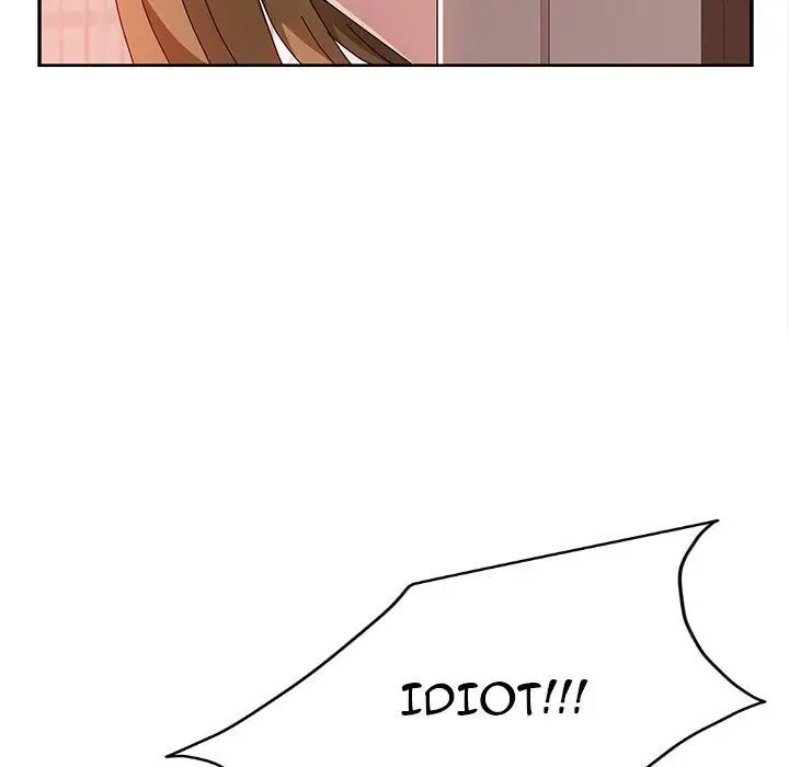 image-komik-twice-the-love-chapter-19-106/165