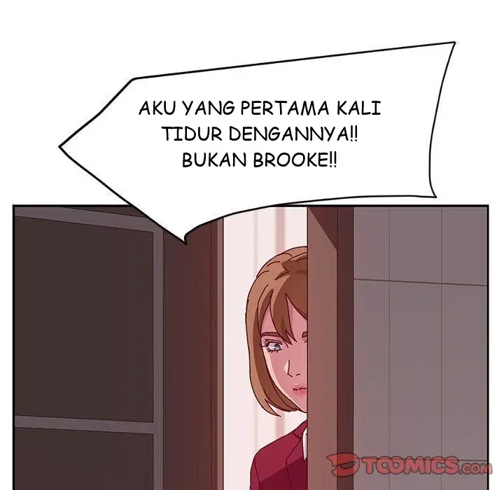 image-komik-twice-the-love-chapter-19-110/165