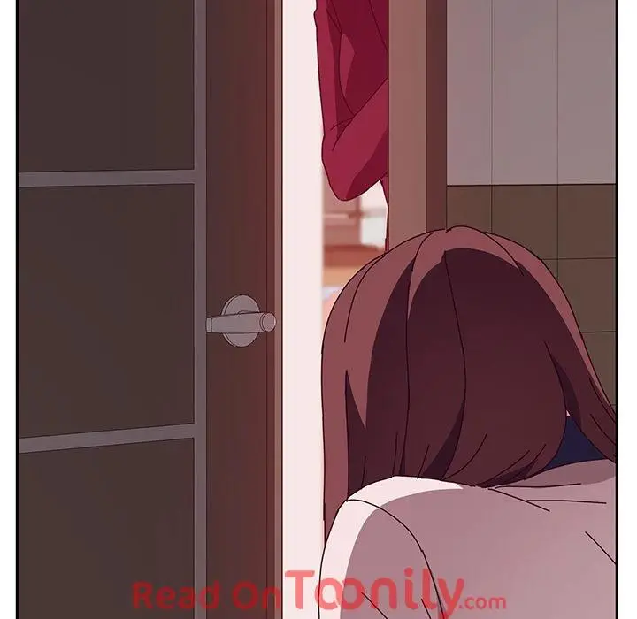 image-komik-twice-the-love-chapter-19-111/165