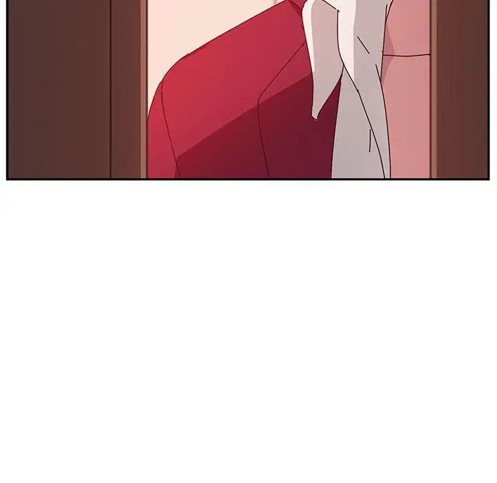 image-komik-twice-the-love-chapter-19-114/165