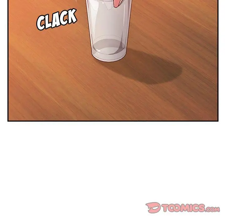 image-komik-twice-the-love-chapter-19-116/165