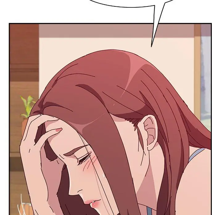 image-komik-twice-the-love-chapter-19-119/165