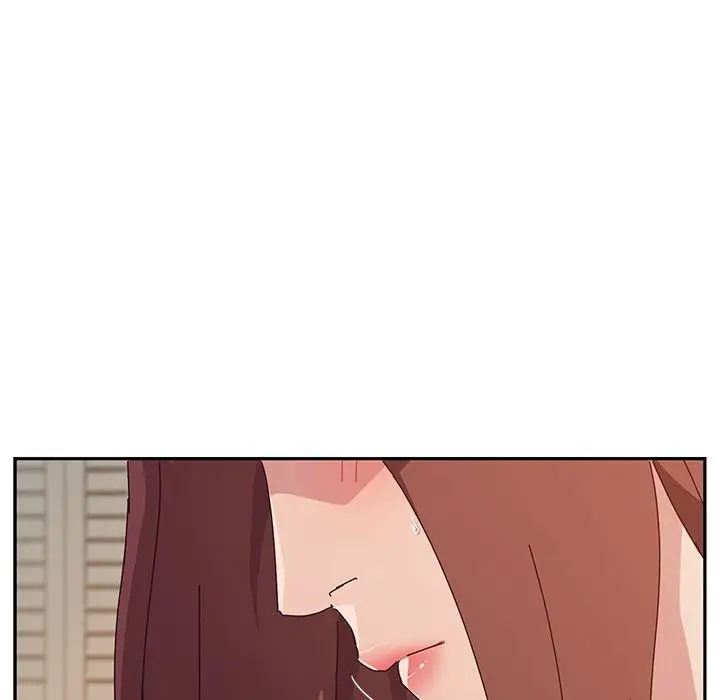 image-komik-twice-the-love-chapter-19-127/165