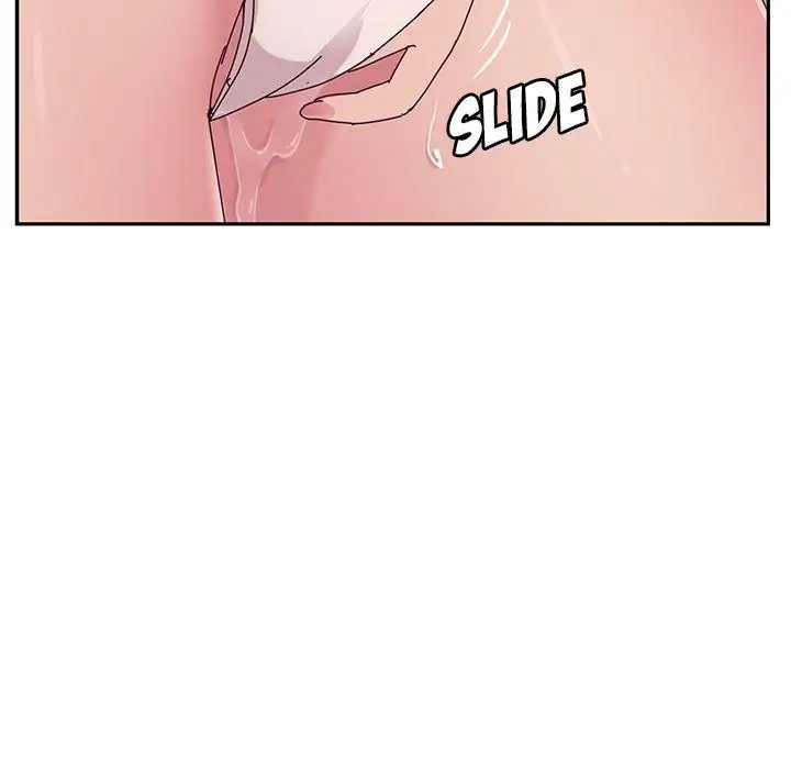 image-komik-twice-the-love-chapter-19-137/165