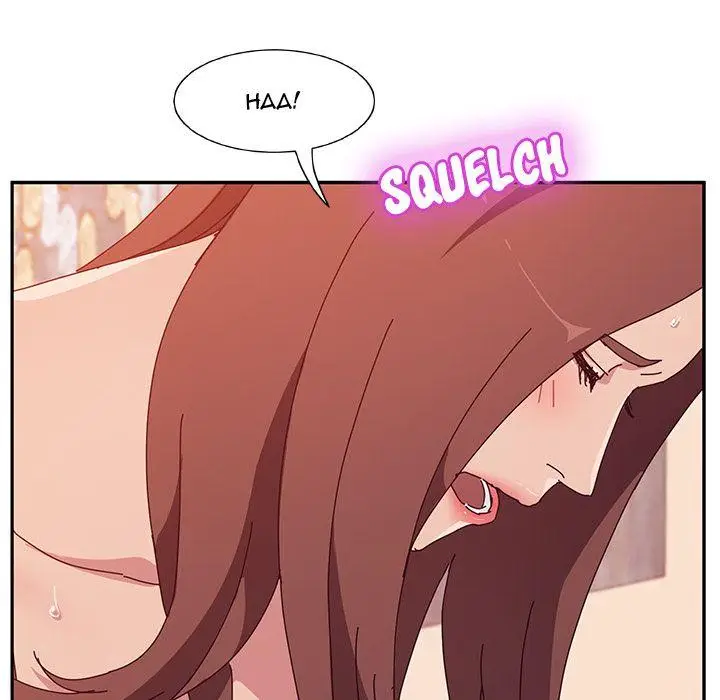 image-komik-twice-the-love-chapter-19-141/165