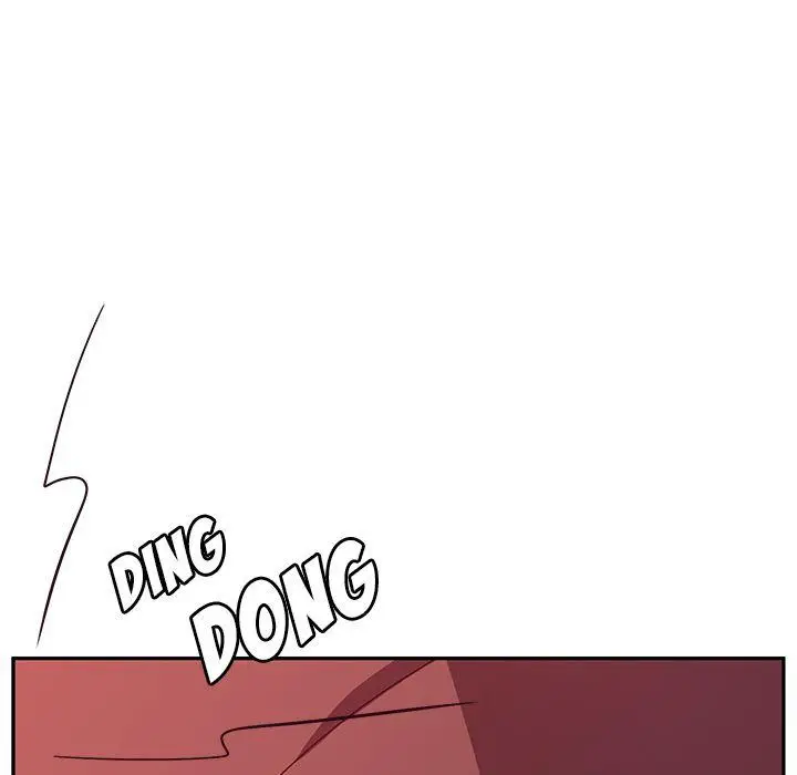 image-komik-twice-the-love-chapter-19-143/165