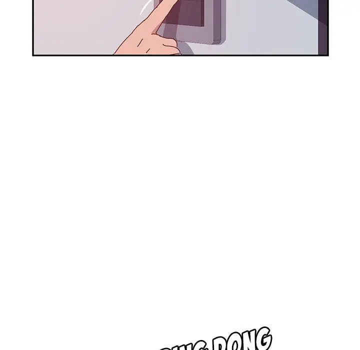 image-komik-twice-the-love-chapter-19-147/165