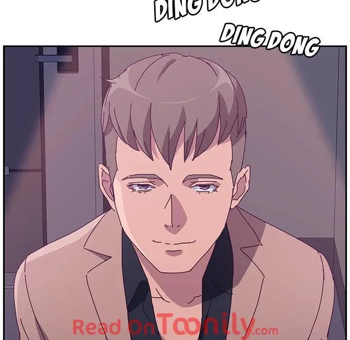 image-komik-twice-the-love-chapter-19-148/165