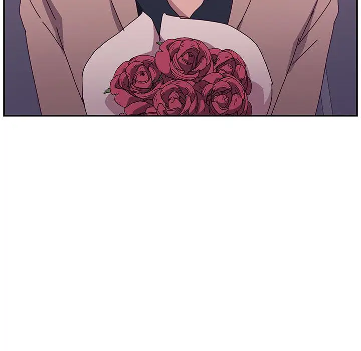 image-komik-twice-the-love-chapter-19-149/165