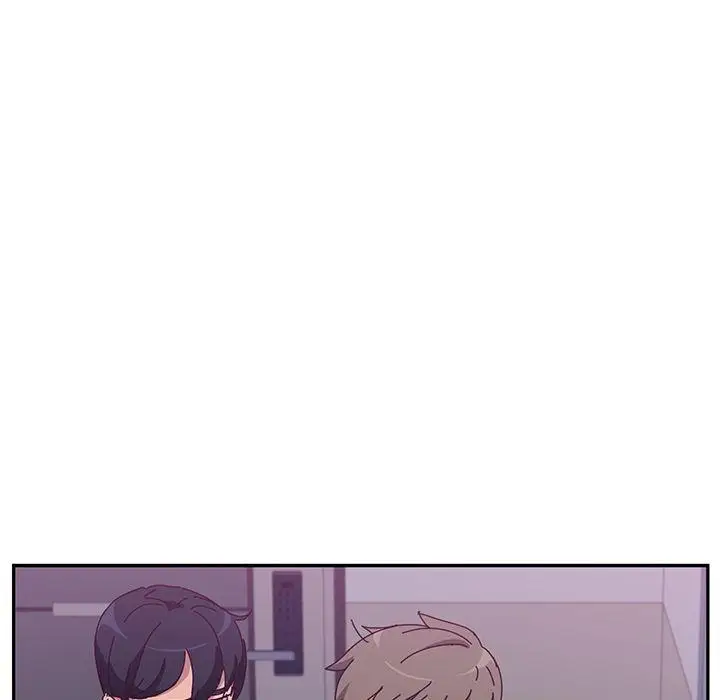 image-komik-twice-the-love-chapter-19-157/165