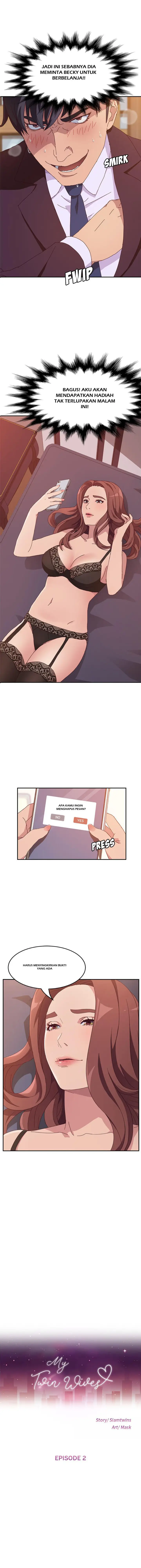 image-komik-twice-the-love-chapter-2-0/19