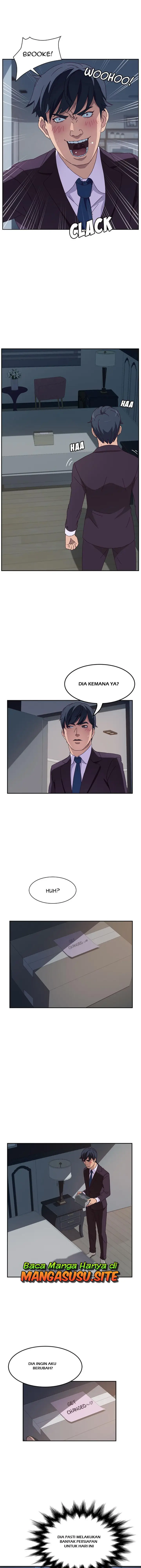 image-komik-twice-the-love-chapter-2-1/19