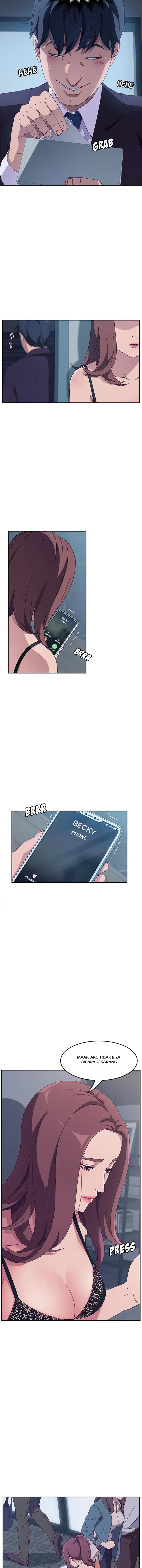 image-komik-twice-the-love-chapter-2-2/19