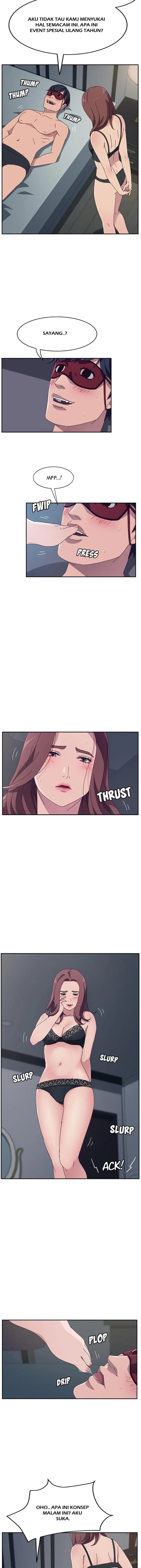 image-komik-twice-the-love-chapter-2-4/19