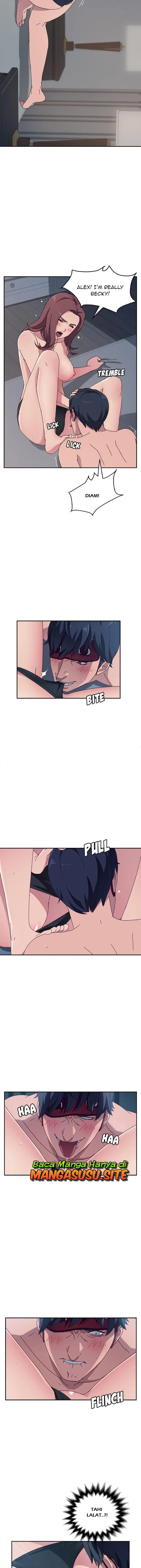 image-komik-twice-the-love-chapter-2-7/19