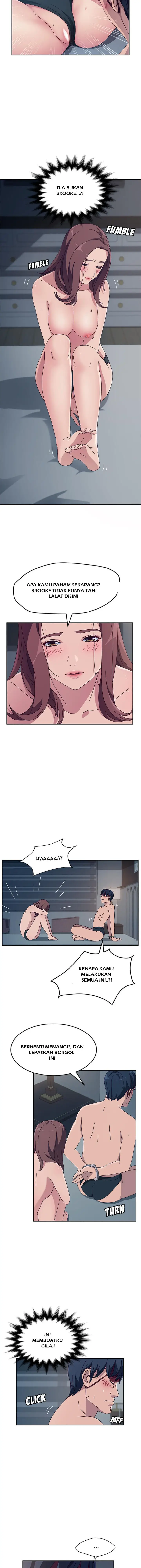 image-komik-twice-the-love-chapter-2-8/19