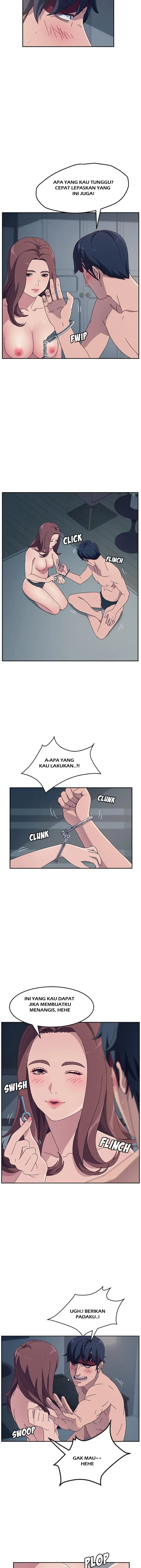 image-komik-twice-the-love-chapter-2-9/19