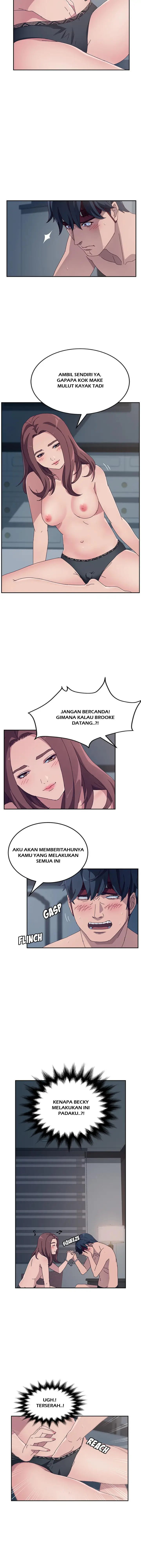 image-komik-twice-the-love-chapter-2-10/19