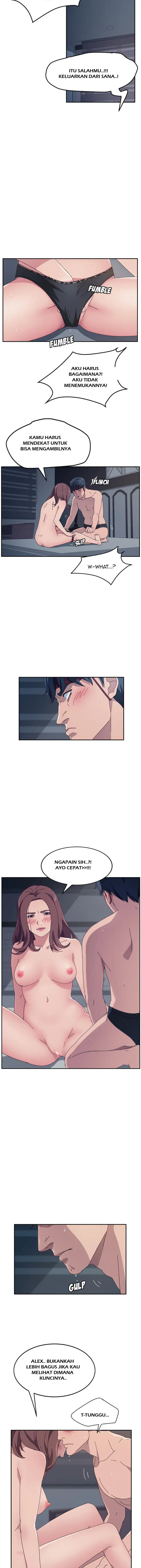 image-komik-twice-the-love-chapter-2-12/19