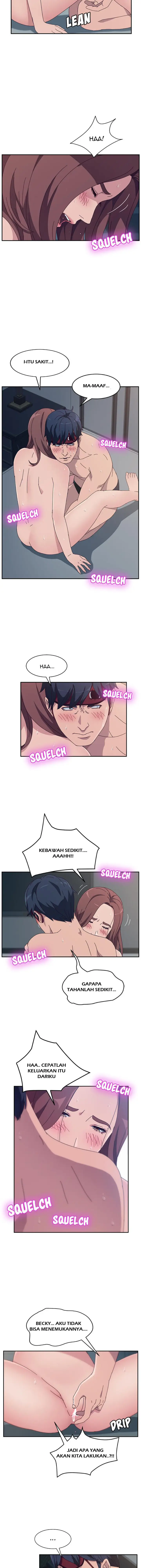 image-komik-twice-the-love-chapter-2-13/19