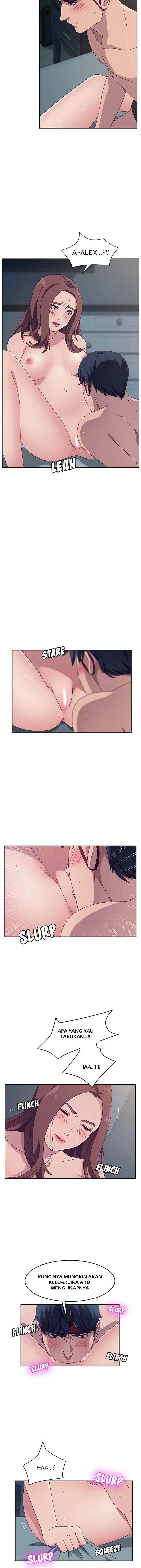 image-komik-twice-the-love-chapter-2-14/19