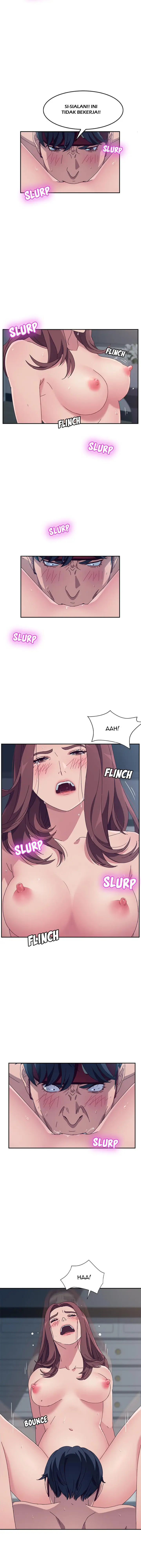 image-komik-twice-the-love-chapter-2-15/19