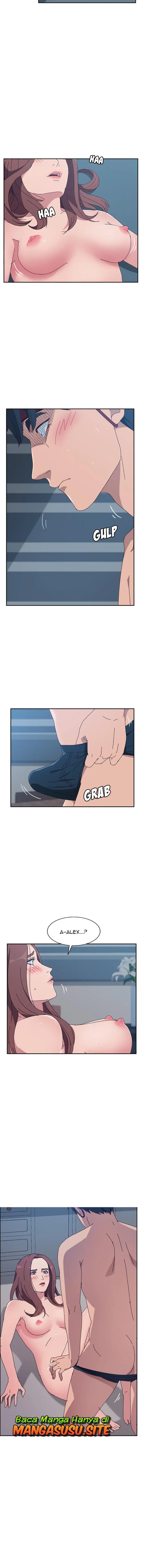 image-komik-twice-the-love-chapter-2-17/19