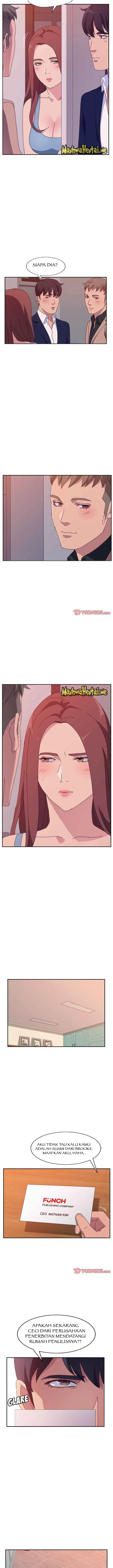 image-komik-twice-the-love-chapter-20-1/11