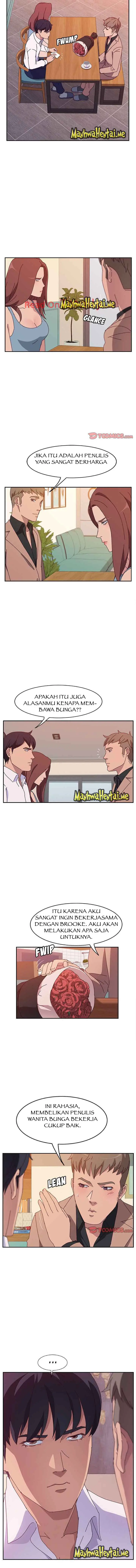 image-komik-twice-the-love-chapter-20-2/11