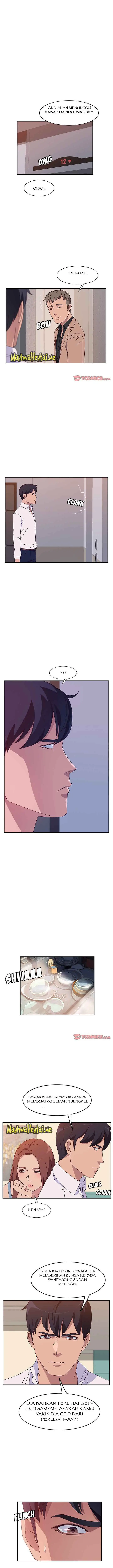 image-komik-twice-the-love-chapter-20-3/11