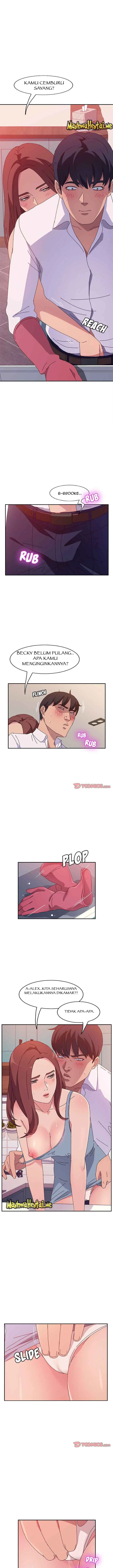 image-komik-twice-the-love-chapter-20-4/11