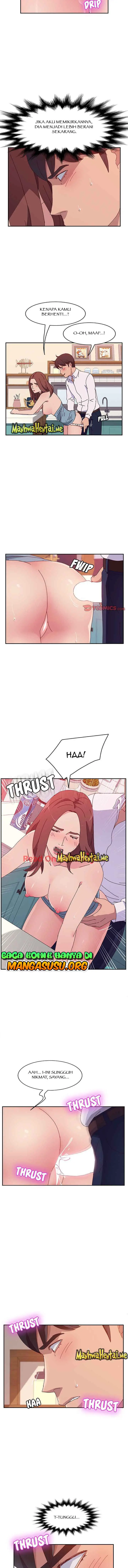 image-komik-twice-the-love-chapter-20-5/11