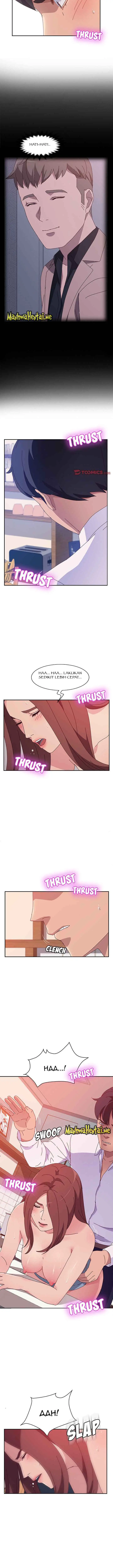 image-komik-twice-the-love-chapter-20-6/11