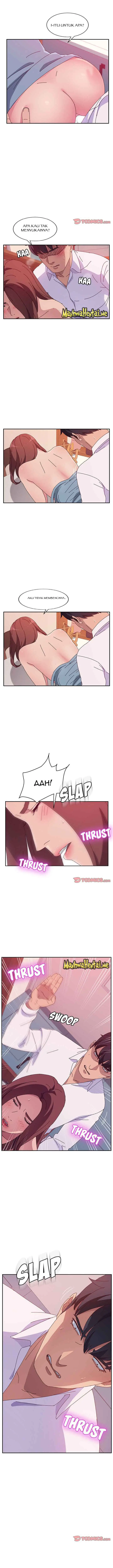 image-komik-twice-the-love-chapter-20-7/11