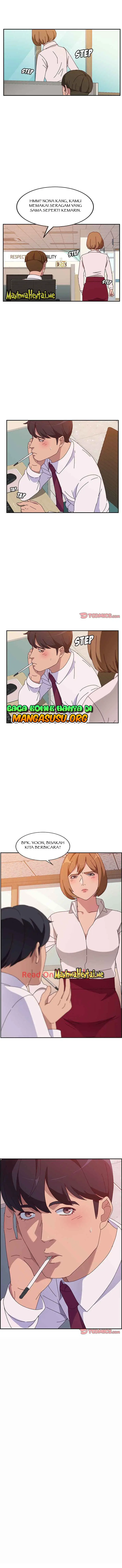 image-komik-twice-the-love-chapter-20-9/11