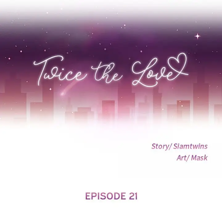 image-komik-twice-the-love-chapter-21-7/148