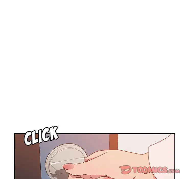 image-komik-twice-the-love-chapter-21-8/148